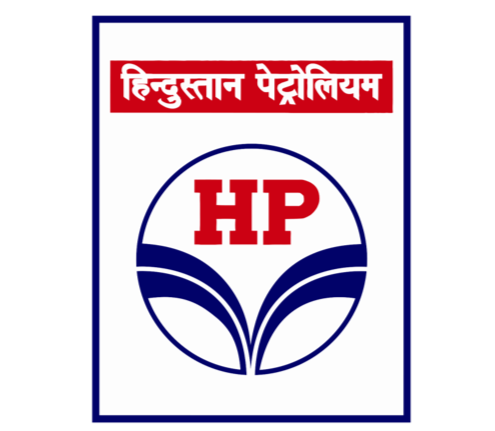 Hindustan Petroleum